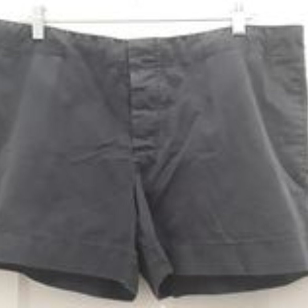 Ralph Lauren Sport Shorts Size 14